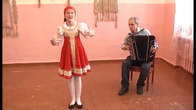 1027 Шабаева Алина г Северодвинск Банька сибирска смотреть онлайн