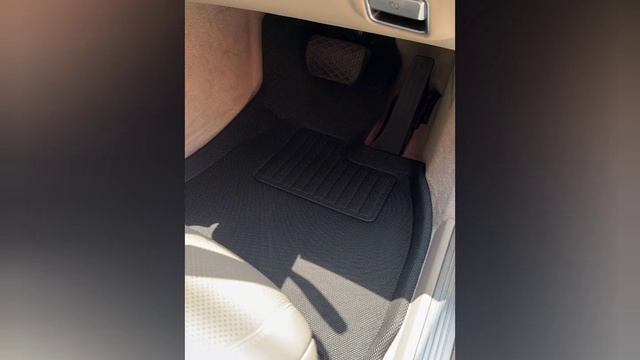 Mercedes Maybach S560 - 7D mats - call/whatsapp - 8807517080 смотреть онлайн