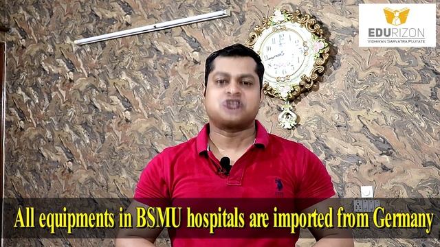 Bashkir State Medical University under 20 Lakhs | Fee , Hostel & campus Review | MBBS in Russia смотреть онлайн