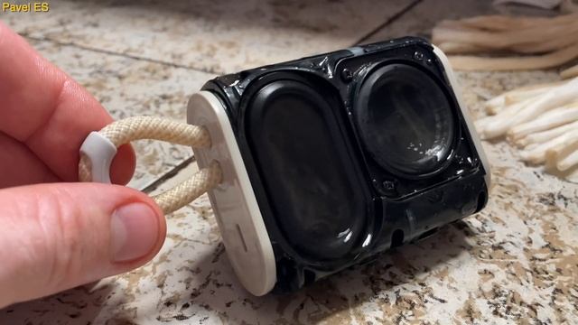 ICE JBL GO 3 [#OnlyFlex] смотреть онлайн