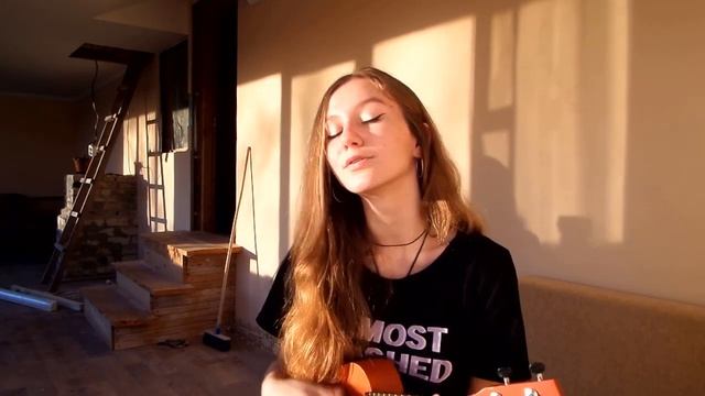 прыгну со скалы ~король и шут~ смотреть онлайн