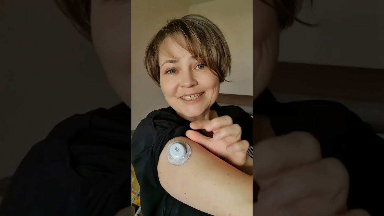 Снимаю Dr.Brinner. Останутся ли раны? смотреть онлайн