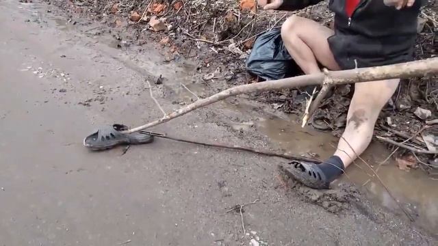 ШОК!!! Человека заминировали! СМОТРЕТЬ ДО КОНЦА! смотреть онлайн