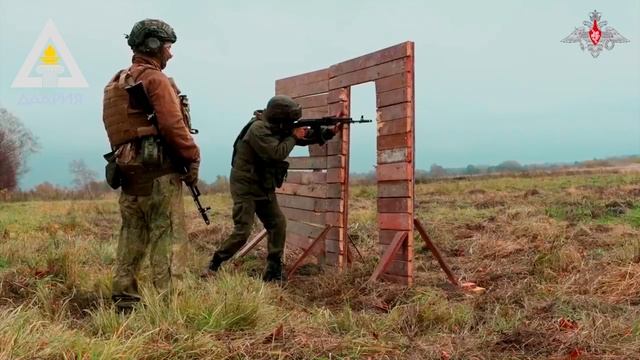 Бизнес Портал 