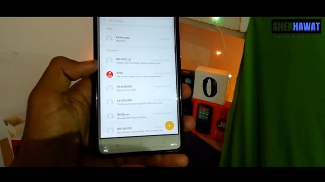 MIUI 9 8.4.19 GLOBAL BETA UPDATE | QUICK APPS HOME SCREEN || FULL REVIEW смотреть онлайн