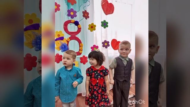 Мамочка, солнышко мое! смотреть онлайн