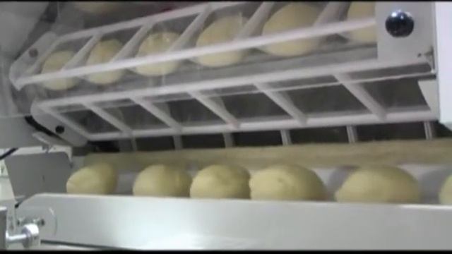 Шкаф предварительной расстойки "Бриз плюс" смотреть онлайн