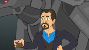 музыка Годзилла против Конга