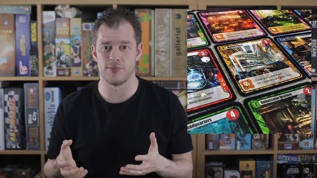 Top 10 Board Game Turkeys - The Broken Meeple