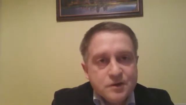 Кто мои клиенты и Почему мне не нужен офис ? смотреть онлайн