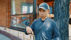 Утепление свайного фундамента. Советы от Финестры.