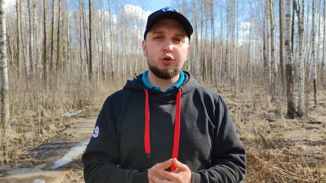 Как не надо покупать автомобиль - собрали все возможные проблемы смотреть онлайн