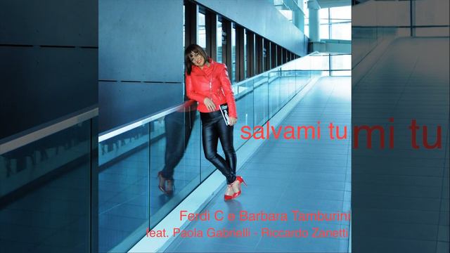 Salvami tu смотреть онлайн