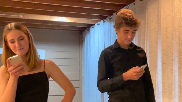 Раз морозною зимой вдоль опушки лесной смотреть онлайн