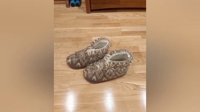 С 1 апреля (авторский стих) смотреть онлайн
