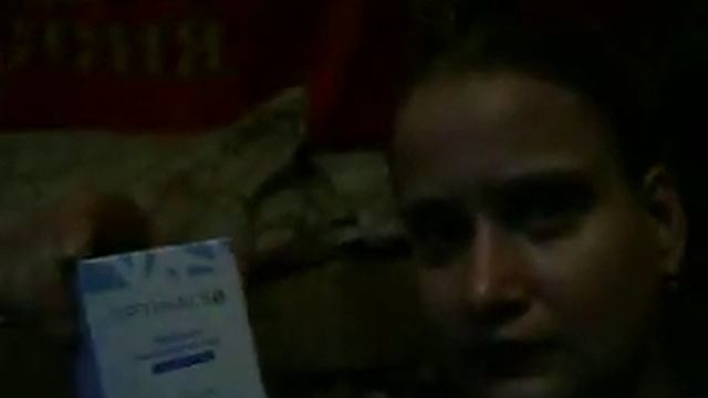 100 6086 Обзор.Каталога №11,2018 Покупки. смотреть онлайн