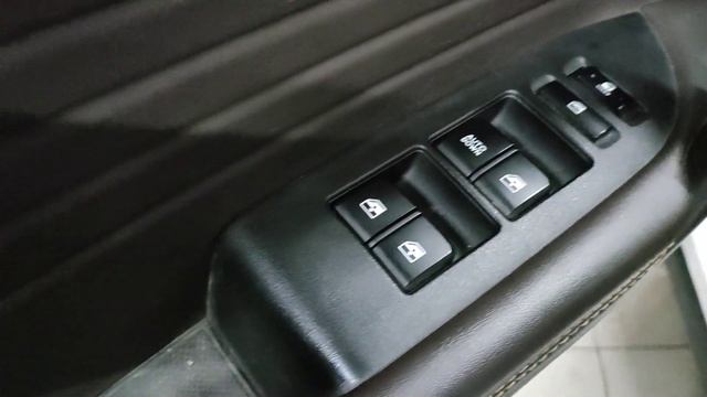 Changan CS35PLUS '2019 смотреть онлайн