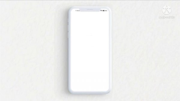 How to download Miui theme from Zhuti.Xiaomi.com | Problem Solved 👍 | Download Xiaomi Theme easily