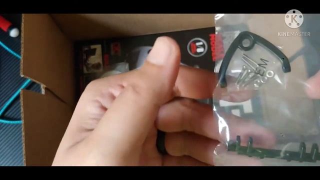 UNBOXING | NISSAN GTR 1/8 SCALE MODEL KIT SHIPMENT 12 смотреть онлайн