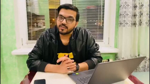 How to get identification code(Tax ID) in Ukraine | Как получить идентификационный код в Украине смотреть онлайн