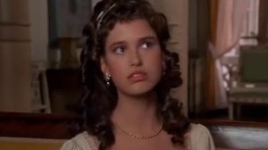 Наполеон и Жозефина 1987 3 серия