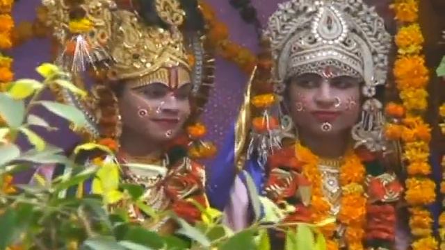 1. Srila Bhaktivedanta Narayana Maharaj.