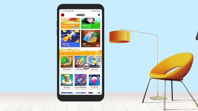 Jio recharge free ₹399 | latest 2019 trick | jio रीचार्ज फ्री में कैसे करें смотреть онлайн