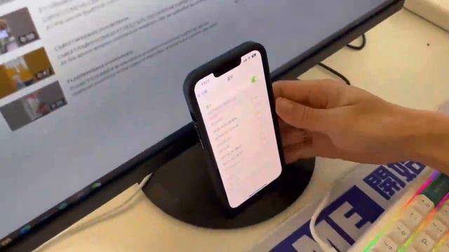 FL680bluetooth connection смотреть онлайн