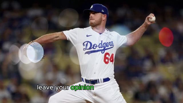 🔴😱💥 BOMB ON THE MLB MARKET! YANKEES REINFORCE BULLPEN WITH CALEB FERGUSON / TRADE DETAILS смотреть онлайн