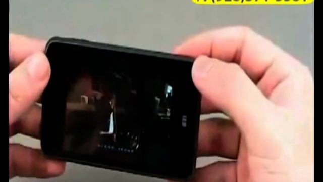 Копия телефона iPhone M8 www.FONtelekom.ru +7(926)371-5561 смотреть онлайн