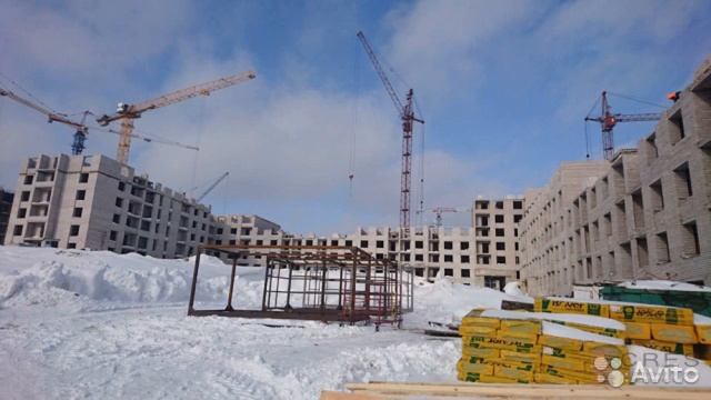 Двухкомнатная квартира в уфе, Планета, Глумили... смотреть онлайн