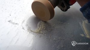 как снять очень старую виниловую пленку с автомобиля и как убрать клей от пленки