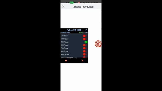 Updated! Roblox 2.600.713 New Mod - Gameplay,Robux, || роблокс мод смотреть онлайн