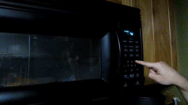 Scrambled Eggs and Cheese (Quick No Mess Recipe) смотреть онлайн