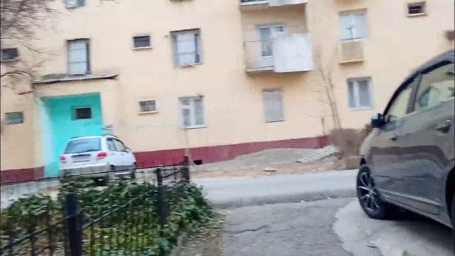 Самый чистый спальный район Ташкента!!! Белтепа????