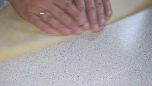 Лапша по домашнему. Тесто для домашней лапши и пасты! смотреть онлайн