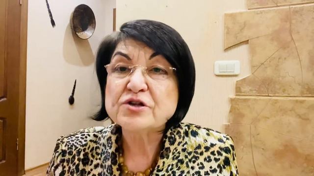 «Яхве– Саваоф “– «Господь Сил» смотреть онлайн