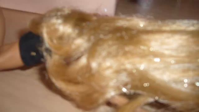 Стоп Моушен монстер хай смотреть онлайн