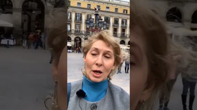 46/101 Главный вопрос Психологов