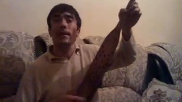 Пандур куяда смотреть онлайн
