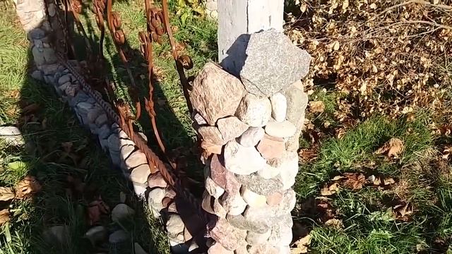 Ещё тепло. Приехала машина с землёй. Саша жарит картошку смотреть онлайн