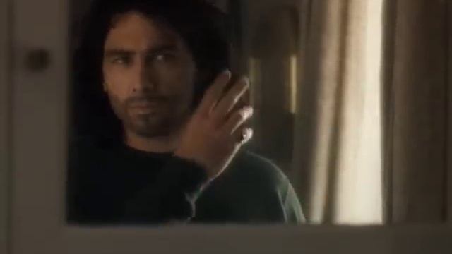 The Stray - Full Movie