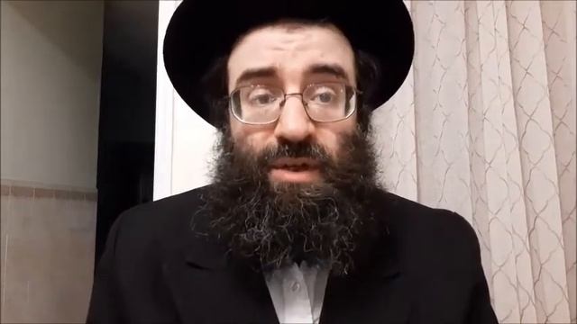 Уроки по Даф Йоми. Эйрувин, Даф 4 смотреть онлайн