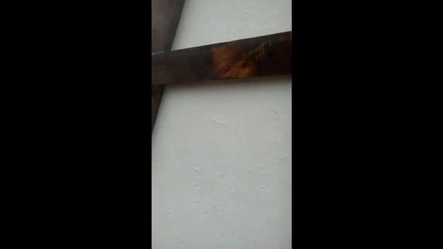 Строительные Сюжеты