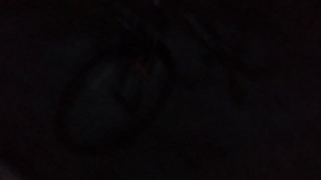 ВЕЛОПИКНИК - о том, как мы проводим свободное время! :) смотреть онлайн