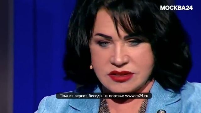 Позитивная Бабкина смотреть онлайн