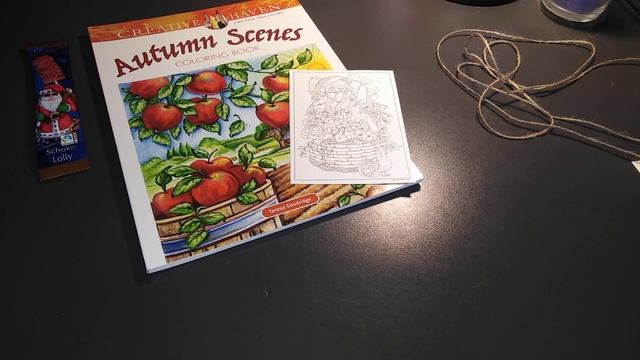Хобби-ПОКУПКИ: заказ у Милы Мокеевой/новые раскраски/канцелярия смотреть онлайн