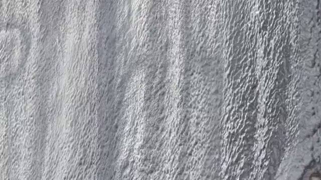 Теплоизоляция завода жёстким ППУ Экотермикс 300 смотреть онлайн