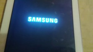 Полный обзор планшета Samsung galaxy Note 8.0