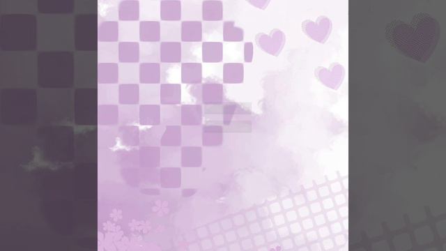 Ееее🤘😎 смотреть онлайн